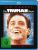 <strong>Die Truman Show:</strong> Big Brother is watching you - die ganze Welt kennt Truman Burbank besser als er sich selbst.