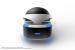 <strong>Playstation VR:</strong> Sony war auf der CES zurückhaltend mit Infos. Wann das PS4-Headset erscheint und zu welchem Preis, ist immer noch unklar.