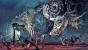 <strong>Schaurig-schön:</strong> Das Grundgerüst steht ja bereits - Bloodborne 2 kann auf den äußerst ansehnlichen und spaßigen Fundamenten des ersten Teils aufbauen. (PS4)