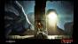 <strong>Fantasy:</strong> Hitkandidat, weil das Spielkonzept um den alternden Helden frischen Wind in die Monsterhatz bringt.