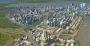 Cities: Skylines feiert ein großes Jubiläum und die Fans dürfen sich über tolle Aktionen freuen.