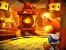 <strong>Betrunkenes Eichhörnchen mit fragwürdigen moralischen Ansichten:</strong> Conker ist ein Satire-Hit von Rare, der 2001 erschien.