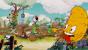 <strong>Kein Kinderspiel:</strong> Die Optik des Run&Gun-Titels Cuphead ist zwar an Trickfilme der 1930er-Jahre angelehnt, im Spiel geht es gerade in dem Bosskämpfen aber richtig hart zur Sache. (Xbox One)