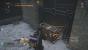 The Division - Farm-Guide zu Division-Tech in der Dark Zone im Video-Guide.