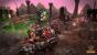 Dawn of War 2 reicherte das Echtzeit-Korsett um einige Rollenspiel-Elemente an - und traf damit durchaus den Nerv der Spieler.