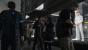 <strong>Detroit: Become Human:</strong> Hitkandidat, weil interaktive Dramen von Quantic Dream ziemlich einzigartig sind und den Spieler garantiert nicht kaltlassen.