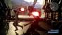 Final Fantasy 15: Platinum-Demo angespielt (2)