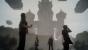 Final Fantasy 15: Platinum-Demo angespielt (4)