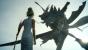 Final Fantasy 15: Platinum-Demo angespielt (5)