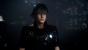 Final Fantasy 15: Platinum-Demo angespielt (10)