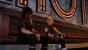 Final Fantasy 15: Platinum-Demo angespielt (14)