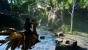Final Fantasy 15: Platinum-Demo angespielt (25)