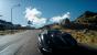 Final Fantasy 15: Platinum-Demo angespielt (26)