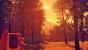 Firewatch (Campo Santo)
