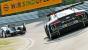 <strong>Hitkandidat:</strong> Gran Turismo hat stets den Anspruch Maßstäbe bei Physik, Grafik und Sound zu setzen.