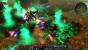 Grim Dawn (Crate Entertainment)