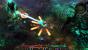 Grim Dawn