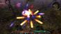 Grim Dawn (Crate Entertainment)
