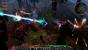 Grim Dawn (Crate Entertainment)