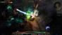 Grim Dawn