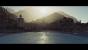 In der malerisch gelegenen Küstenstadt Sapienza spielt die im April 2016 erscheinende Episode 2 von Hitman.