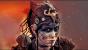 <strong>Keltenabenteuer:</strong> Triple-A-Entwickler und Indie-Game schließt sich eigentlich aus! Ninja-Theory sieht Hellblade trotzdem als Indie-Produktion. (PS4)