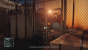 Hitman: Intro-Pack im Test - Die erste Prologmission dient als Tutorial und bringt euch recht eingängig die unkomplizierte Steuerung bei.
