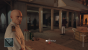 Hitman: Intro-Pack im Test - Mit der passenden Verkleidung lassen sich Objekte wie hier die Schiffsbar nutzen, um dort auf Lauschposten zu gehen.