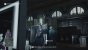 Hitman: Intro-Pack im Test - Die Modenschau in der Paris-Mission ist hervorragend inszeniert und ihr könnt sogar daran teilnehmen.
