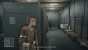 Hitman: Intro-Pack im Test - Charaktere zu belauschen, lohnt sich oft. So gelangt ihr an nützliche Missionsinfos.