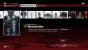 Hitman: Intro-Pack im Test - Um den Spieler bei Laune zu halten, gibt es für die Missionen zahlreiche Herausforderungen zu meistern.