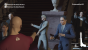 Hitman: Intro-Pack im Test - Ein Attentat mit gezückter Waffe ist der simpelste Lösungseg, aber eines echten Hitmans nicht gerade würdig.