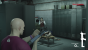 Hitman: Intro-Pack im Test - Wer mag, kann auch mit gezückten Waffen herumlaufen, das sorgt aber sofort für Aufsehen und Alarm.