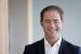 <strong>Microsoft:</strong> "Unser Pulver für 2016 ist noch nicht verschossen."
Gregor Bieler, General Manager Consumer Channels Group bei Microsoft.