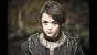 <strong>Arya Stark als Ellie?:</strong> Für den kommenden Kinofilm kann es sich Schauspielerin Williams gut vorstellen Ellie darzustellen.