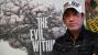 <strong>Godfather of Resident Evil:</strong> Shinji Mikami macht heute noch auf Horror.
