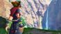 <strong>Bald ist es soweit:</strong> Hitkandidat, weil das Rollenspiel mit einem verrückten Mix aus Disney- und Square-Helden und einem tollen Kampfsystem aufwartet.