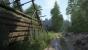 Kingdom Come: Deliverance, Beta - Wer mag hier wohl gewohnt haben?