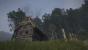 Kingdom Come: Deliverance, Beta - So schön ist die Spielwelt