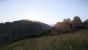 Kingdom Come: Deliverance, Beta - Schon ganz schön schick, dieses mittelalterliche Böhmen