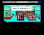 <strong>Wer wollte nicht schon einmal ein Loser sein, der bei Mutti lebt?:</strong> In Leisure Suit Larry ist das möglich. Mit seinen, teilweisen unter der Gürtellinie liegenden, Sprüchen, bringt das Spiel einen zum lachen.