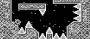 <strong>Geh mir fort!:</strong> MMMMMM ist ein hässliches Indie-Spiel und der Nachfolger von VVVVVV.