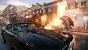 <strong>Action-Open-World:</strong> Hitkandidat, weil die lebendige und unverbrauchte 1960er-Open-World unheimlich viel Atmospähre und Charme versprüht.