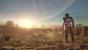 <strong>Neues Universum, neues Glück!:</strong> Hitkandidat, weil das Sci-Fi-Rollenspiel wie keine andere Serie auf schwerwiegende Entscheidungen und tolle Nebencharaktere setzt.