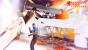 <strong>Mehr Nahkampf:</strong> Hitkandidat, weil Mirror's Edge bis heute einzigartig ist und das coole Parkour-Gameplay nach einer Fortsetzung verlangt.