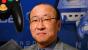 <strong>Tatsumi Kimishima:</strong> Der neue Nintendo-Präsident hat schon einige (wenn auch vage) Aussagen zur kommenden Nintendo-Konsole "NX" getätigt, die im Laufe des Jahres angekündigt und eventuell auch erscheinen soll.