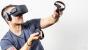 <strong>Steuerungsprobleme:</strong> Mit diesen besonderen Steuerungseinheiten funktioniert Rift am besten. Nutzt man normale Controller, reißt einen dies aus der Immersion. (Oculus Rift)