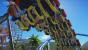 Screenshot aus Planet Coaster. (4)