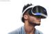 PlayStation VR - E3 2017-Highlights der Spielemesse