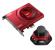 Creative Sound Blaster ZX